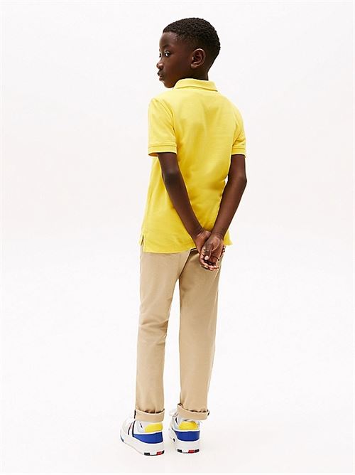  TOMMY HILFIGER | KB0KB09103T/ZGQ